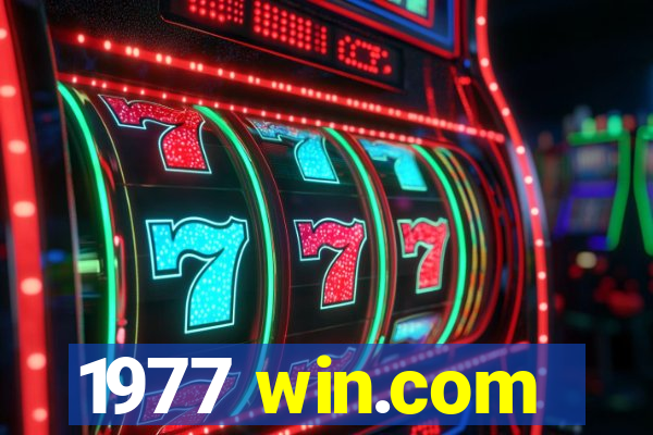 1977 win.com